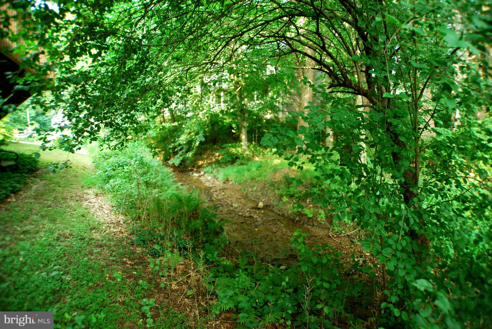 4 Boundary Road Newark, DE 19711 - Photo 4 of 25