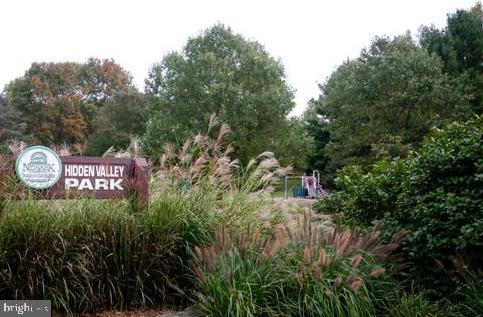 4 Boundary Road Newark, DE 19711 - Photo 5 of 25