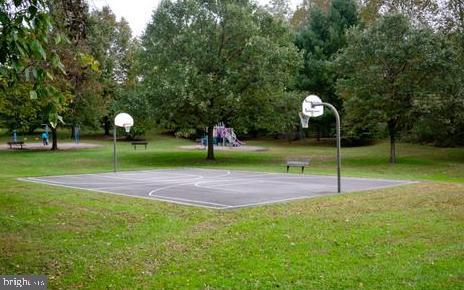 4 Boundary Road Newark, DE 19711 - Photo 6 of 25