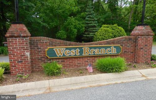 4 Boundary Road Newark, DE 19711 - Photo 7 of 25