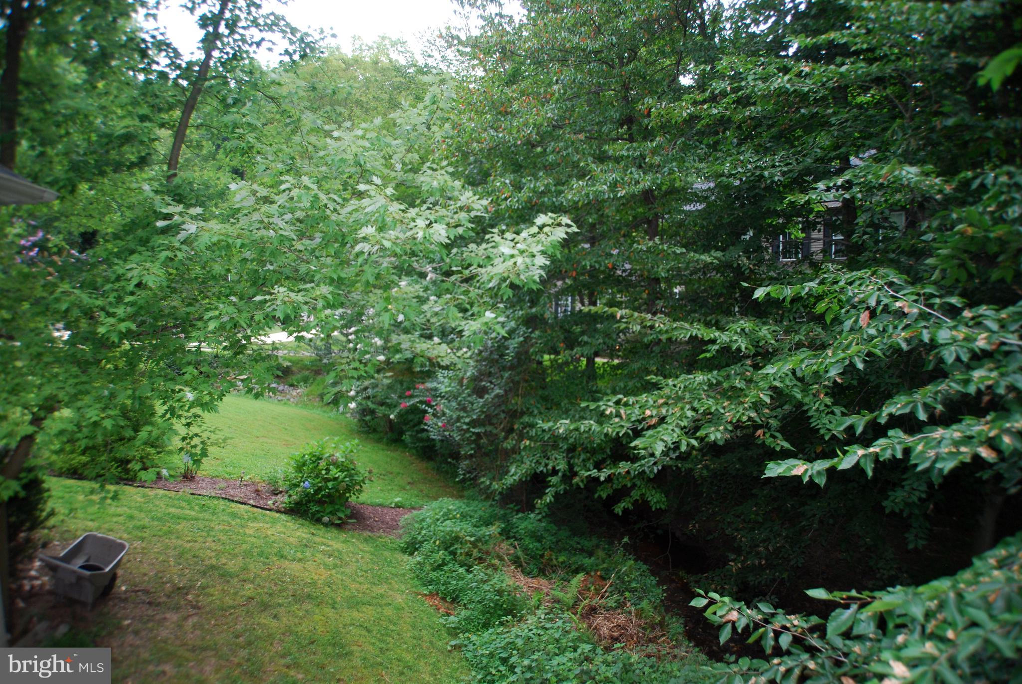 4 Boundary Road Newark, DE 19711 - Photo 8 of 25