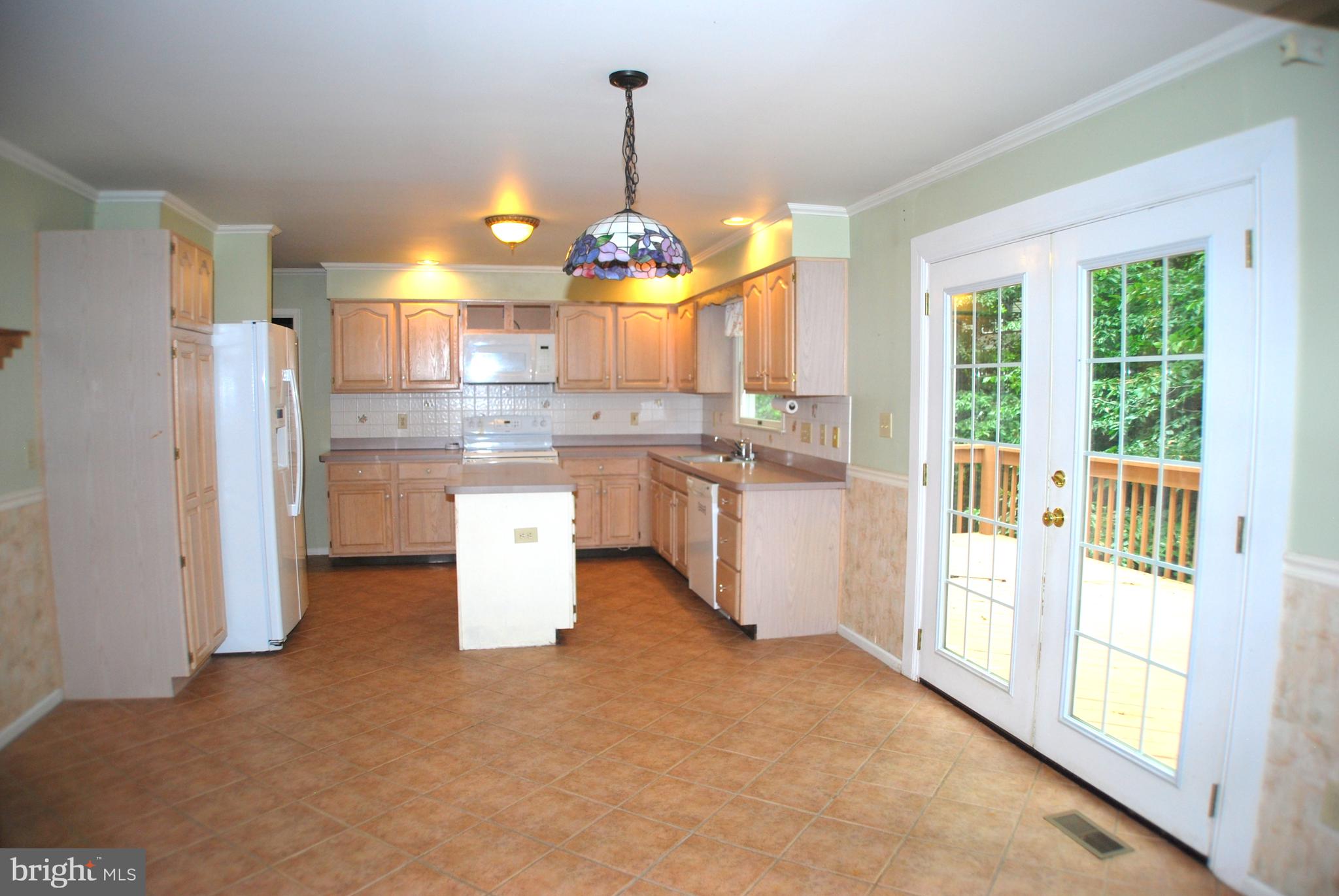 4 Boundary Road Newark, DE 19711 - Photo 10 of 25