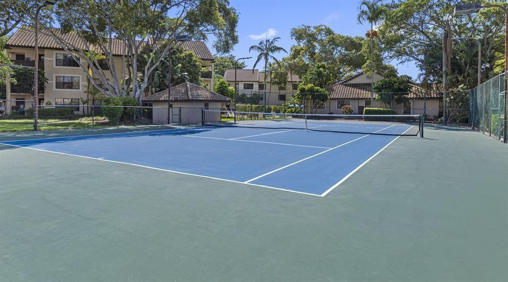 4341 West McNab Road, Unit 10 Pompano Beach, FL 33069 - Photo 2 of 39 Photo 2
