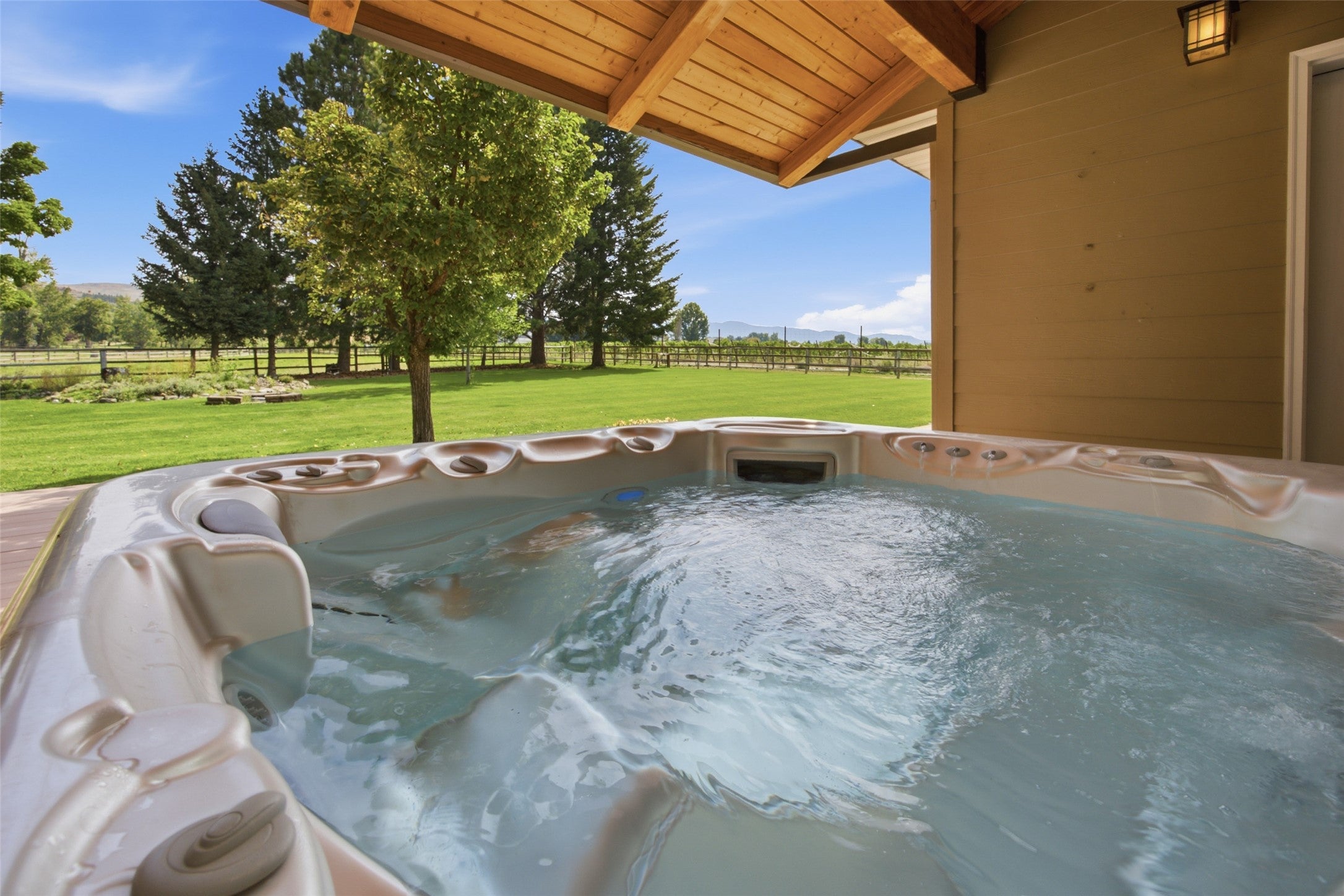 1649 Mountain View Orchard Road Corvallis, MT 59828 - Photo 10 of 89 Gallery Image 10