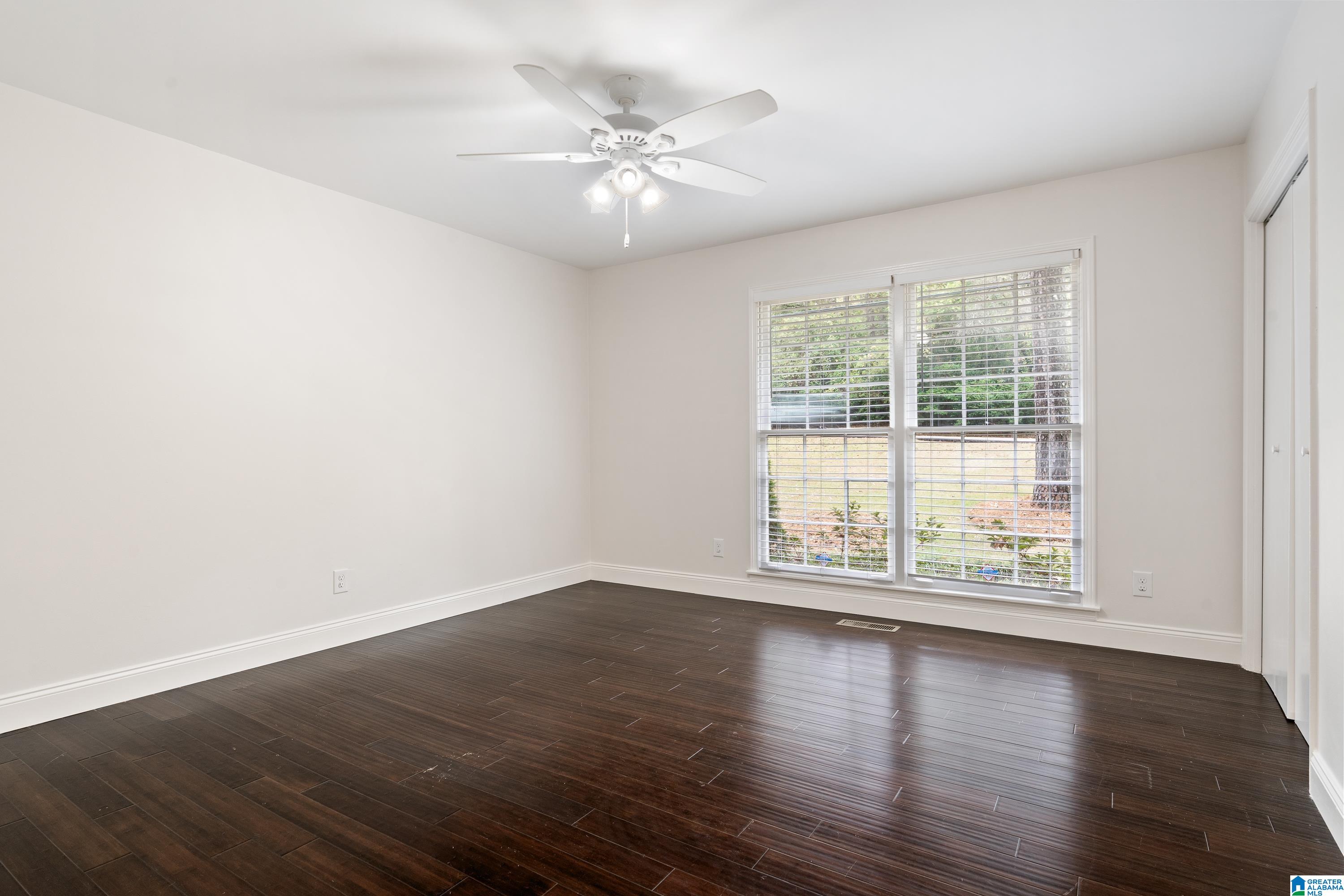 2727 Acton Road Birmingham, AL 35243 - Photo 27 of 39