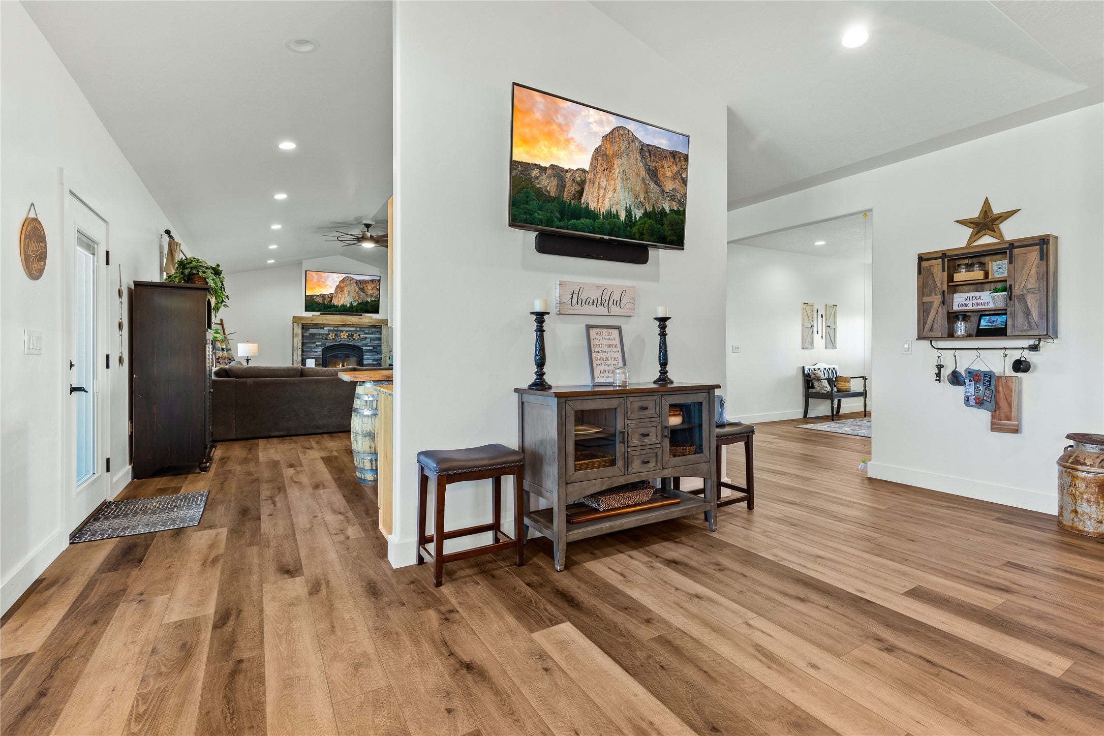 400 Cochell Way Corvallis, MT 59828 - Photo 20 of 53 Gallery Image 20