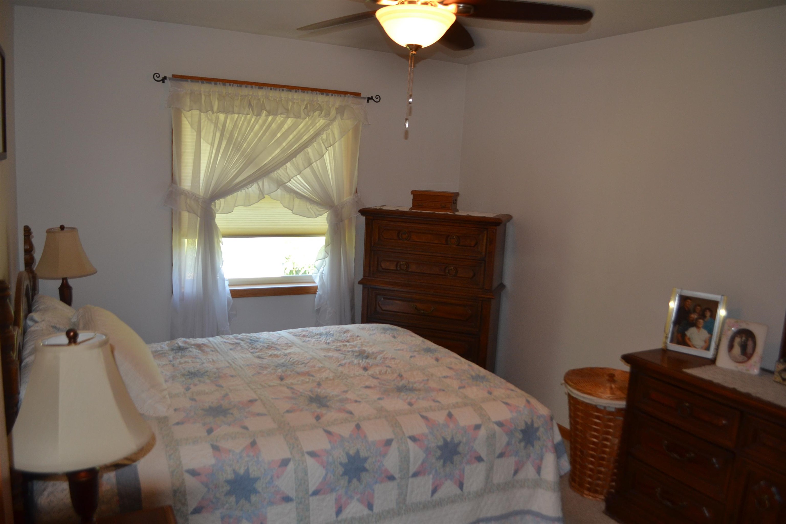 1314 Silver Spring Street Wausau, WI 54401 - Photo 19 of 40 Gallery Image 19