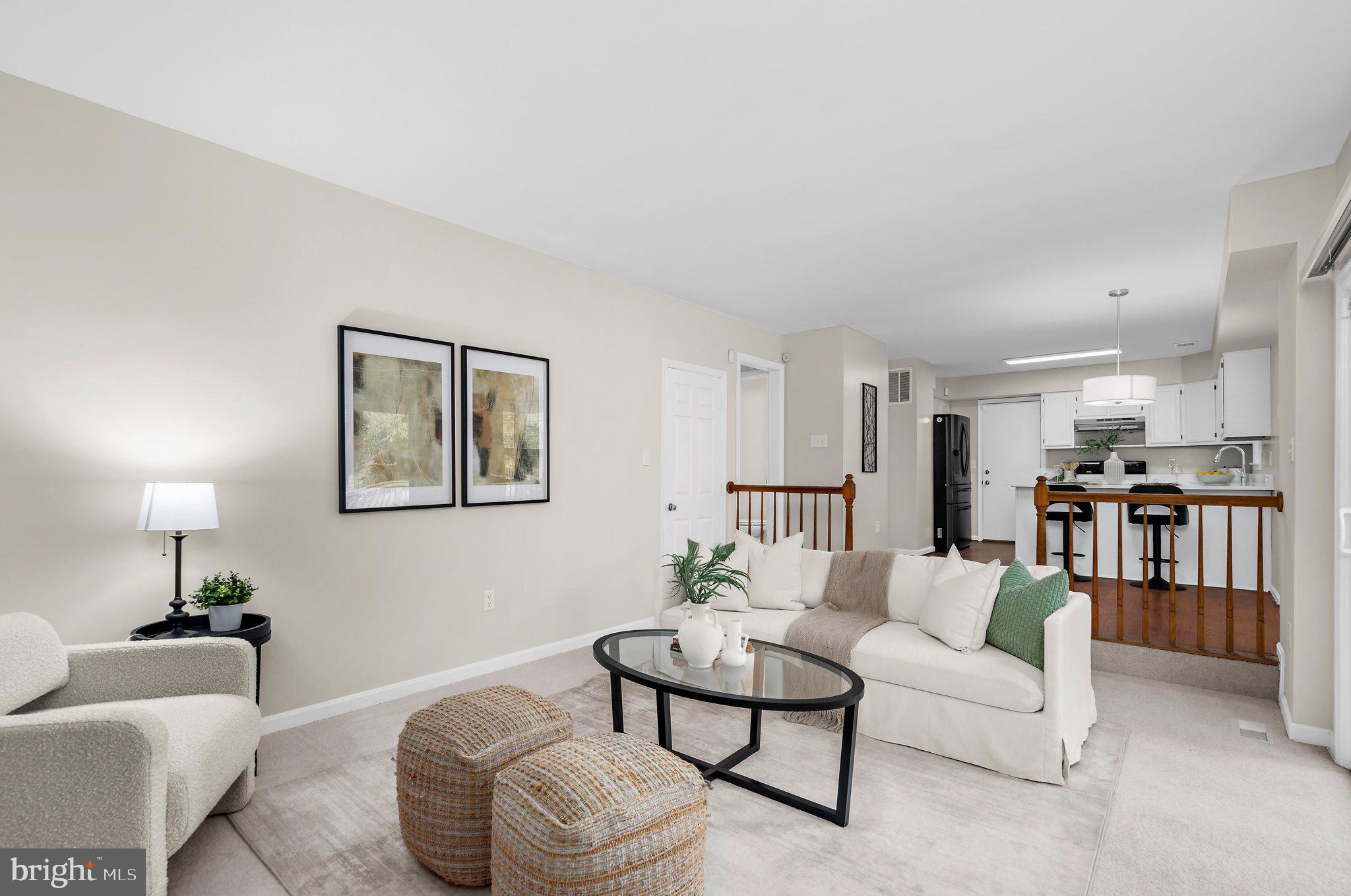 14902 Hatteras Way Silver Spring, MD 20906 - Photo 16 of 45 Gallery Image 16