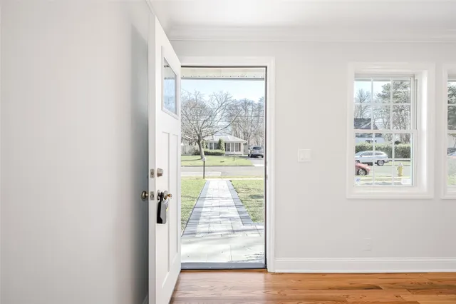 $480,000 | 13 Doolittle Street, Brentwood, NY 11717