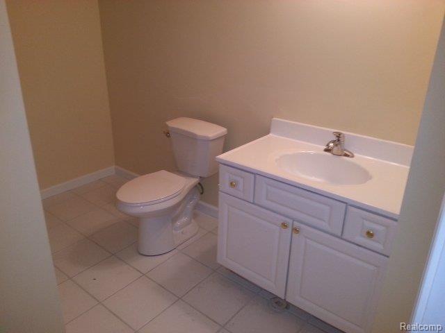 4236 Calumet Drive Rochester, MI 48306 - Photo 23 of 30 20130813_142742.jpg
