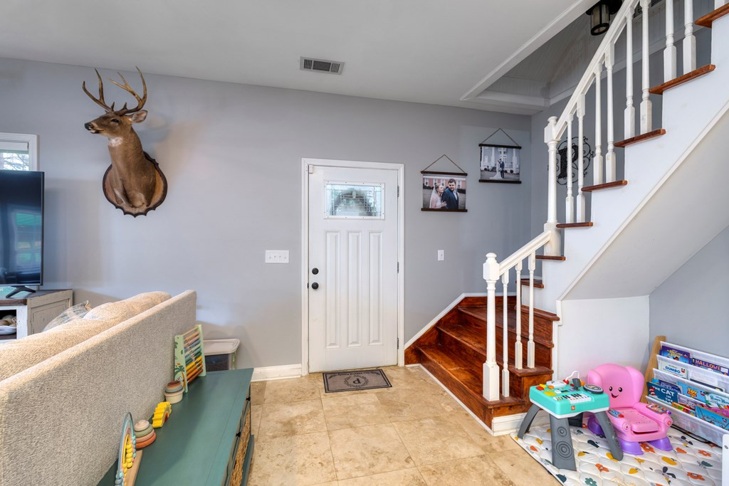 1605 Blossom View Road Sumter, SC 29153 - Photo 17 of 41