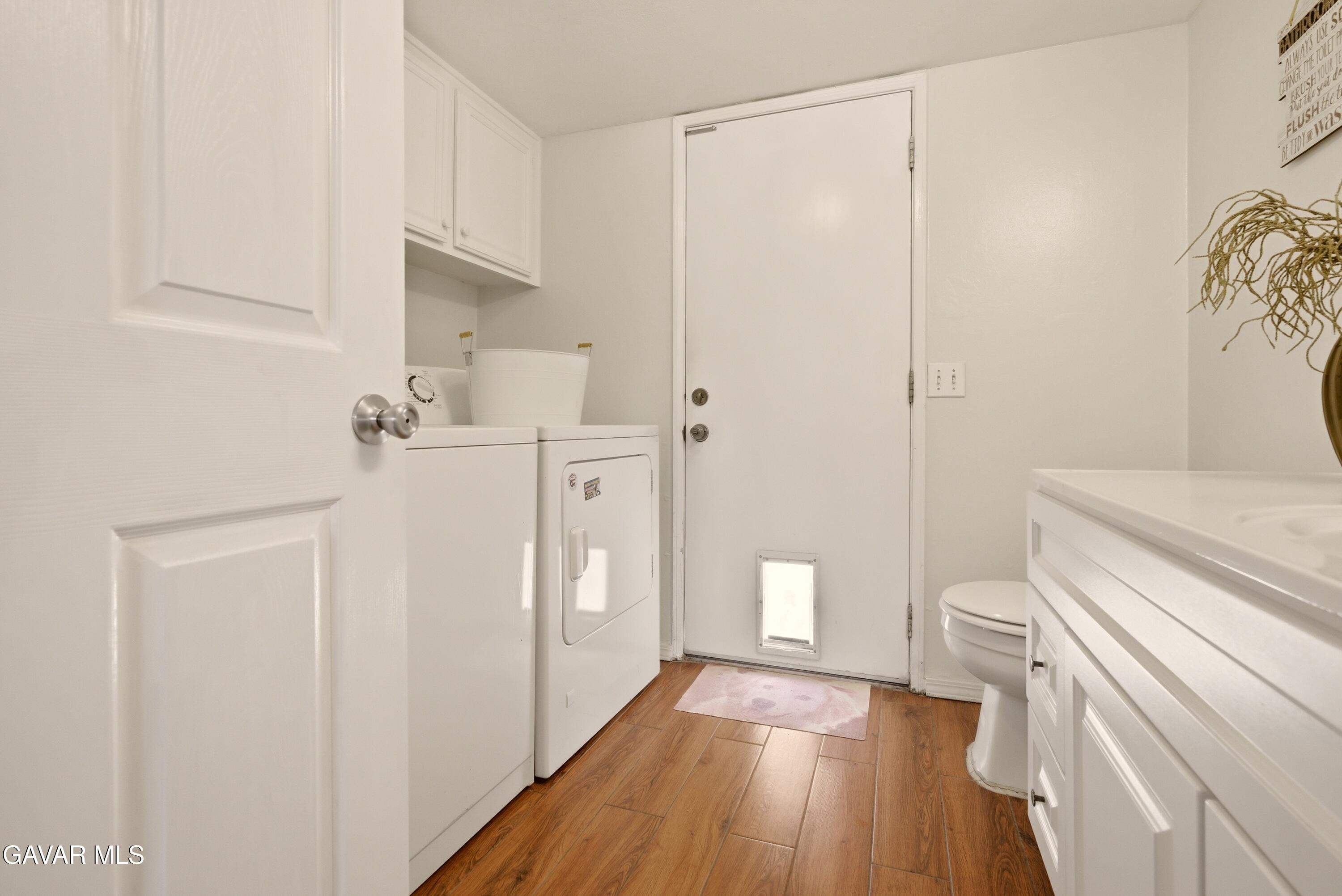 118 East Ave R-3 Palmdale, CA 93550 - Photo 8 of 29 JPP04949