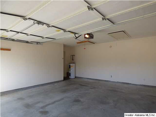 127 Pebble Lane Alabaster, AL 35007 - Photo 18 of 20 Gallery Image 18