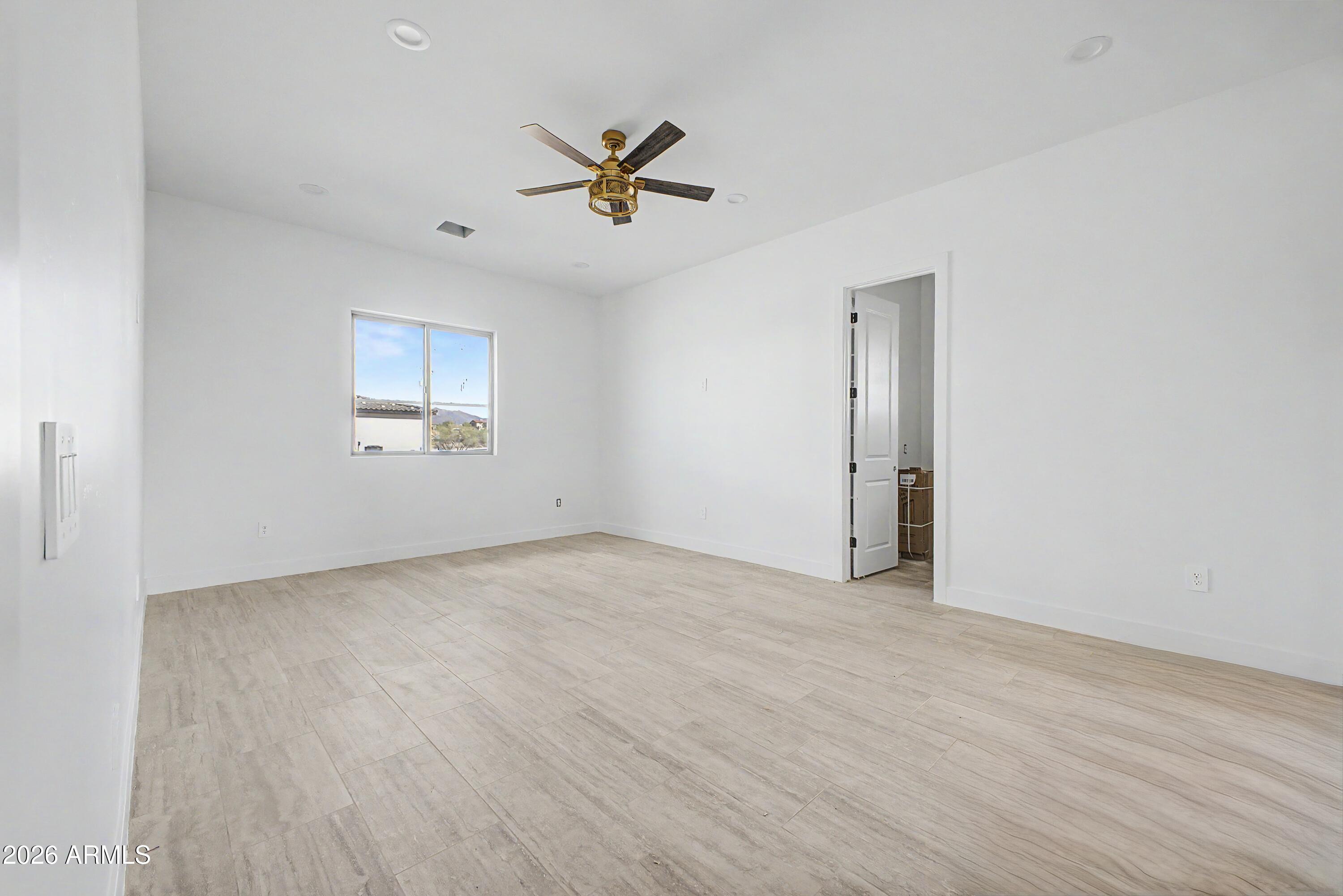 18815 West Arlington Road Buckeye, AZ 85326 - Photo 41 of 56