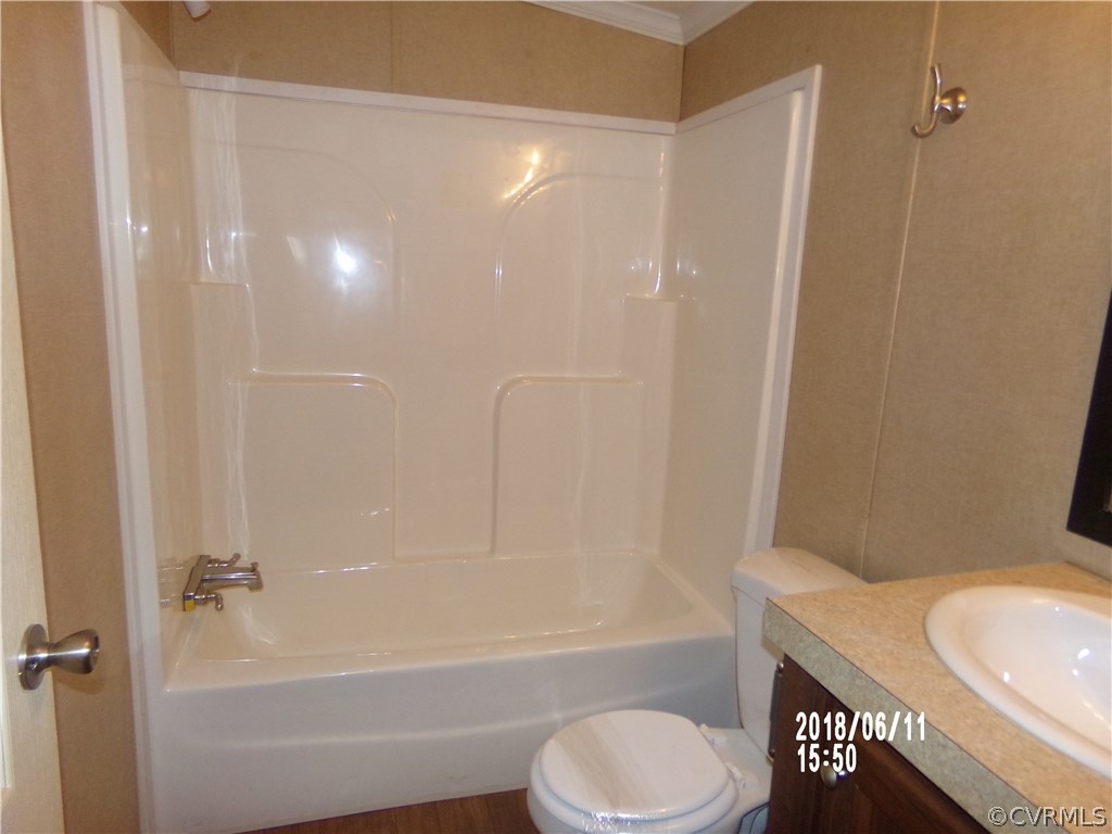 1978 Dr Purdy Road La Crosse, VA 23950 - Photo 20 of 24 Gallery Image 20