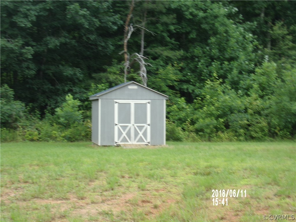 1978 Dr Purdy Road La Crosse, VA 23950 - Photo 7 of 24 Gallery Image 7