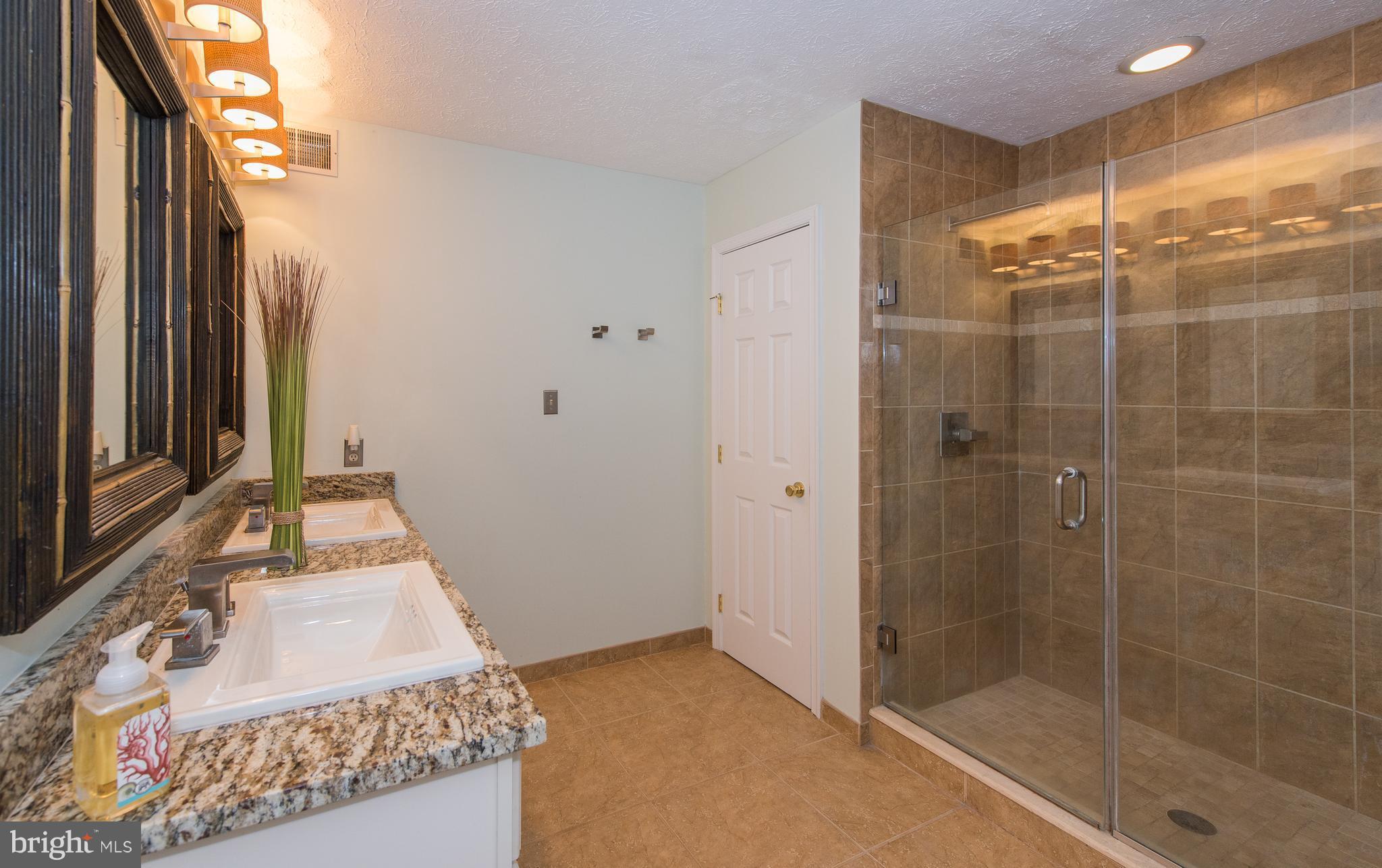 10244 Wetherburn Road Ellicott City, MD 21042 - Photo 16 of 30 Bath (Master)