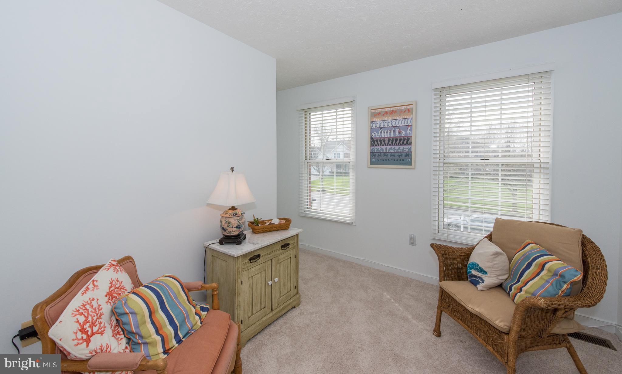 10244 Wetherburn Road Ellicott City, MD 21042 - Photo 22 of 30 Bedroom