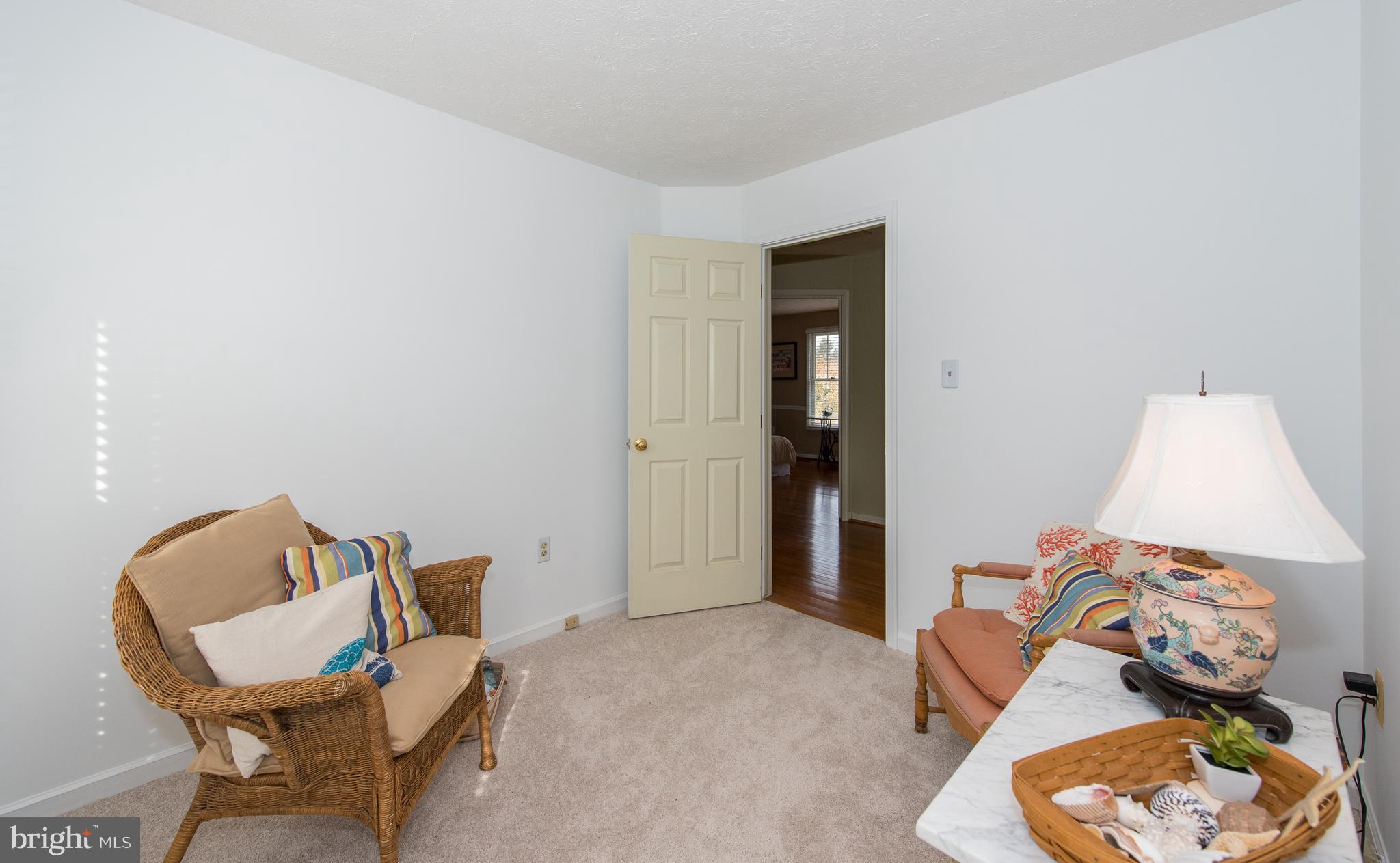 10244 Wetherburn Road Ellicott City, MD 21042 - Photo 23 of 30 Bedroom