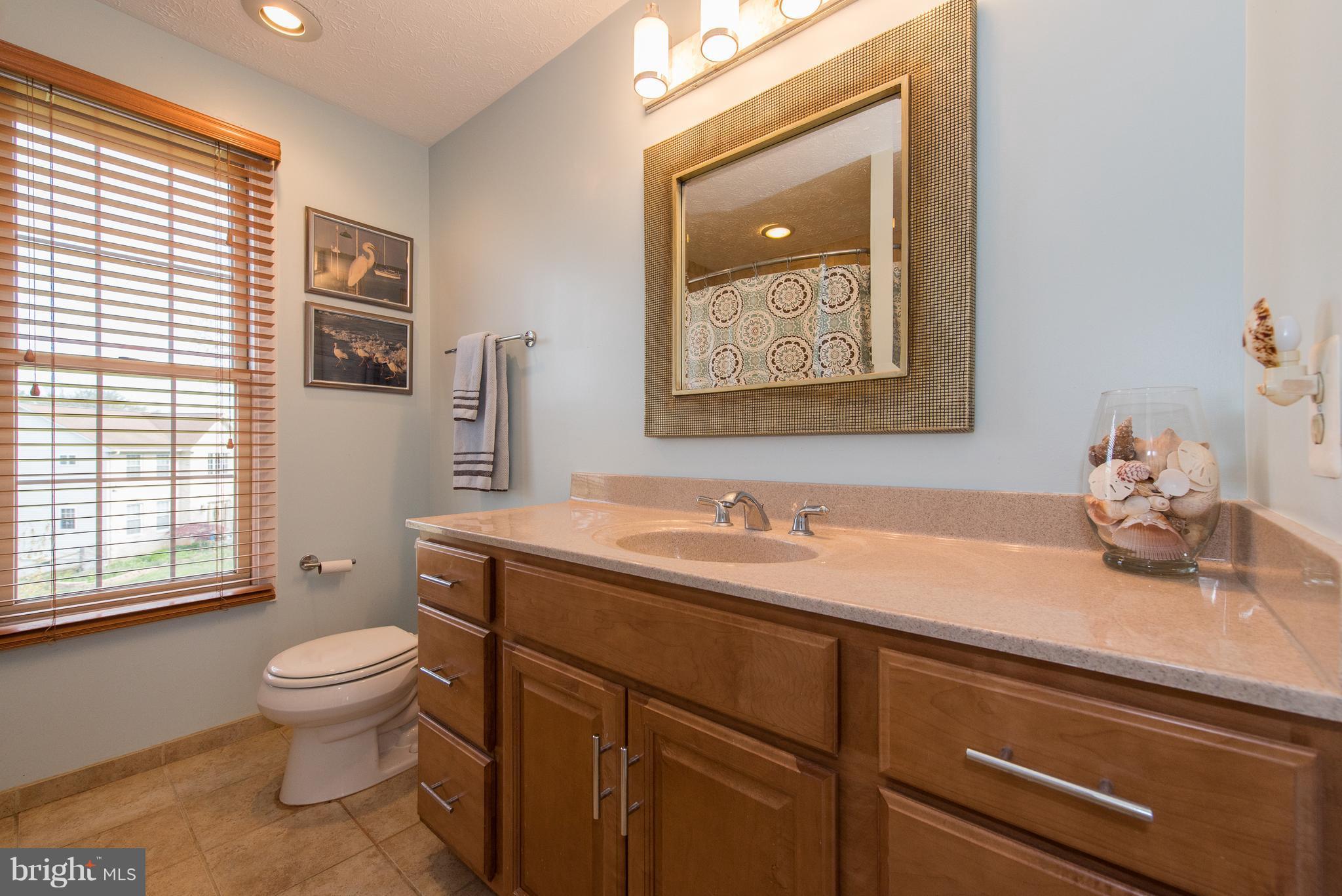 10244 Wetherburn Road Ellicott City, MD 21042 - Photo 24 of 30 Bath