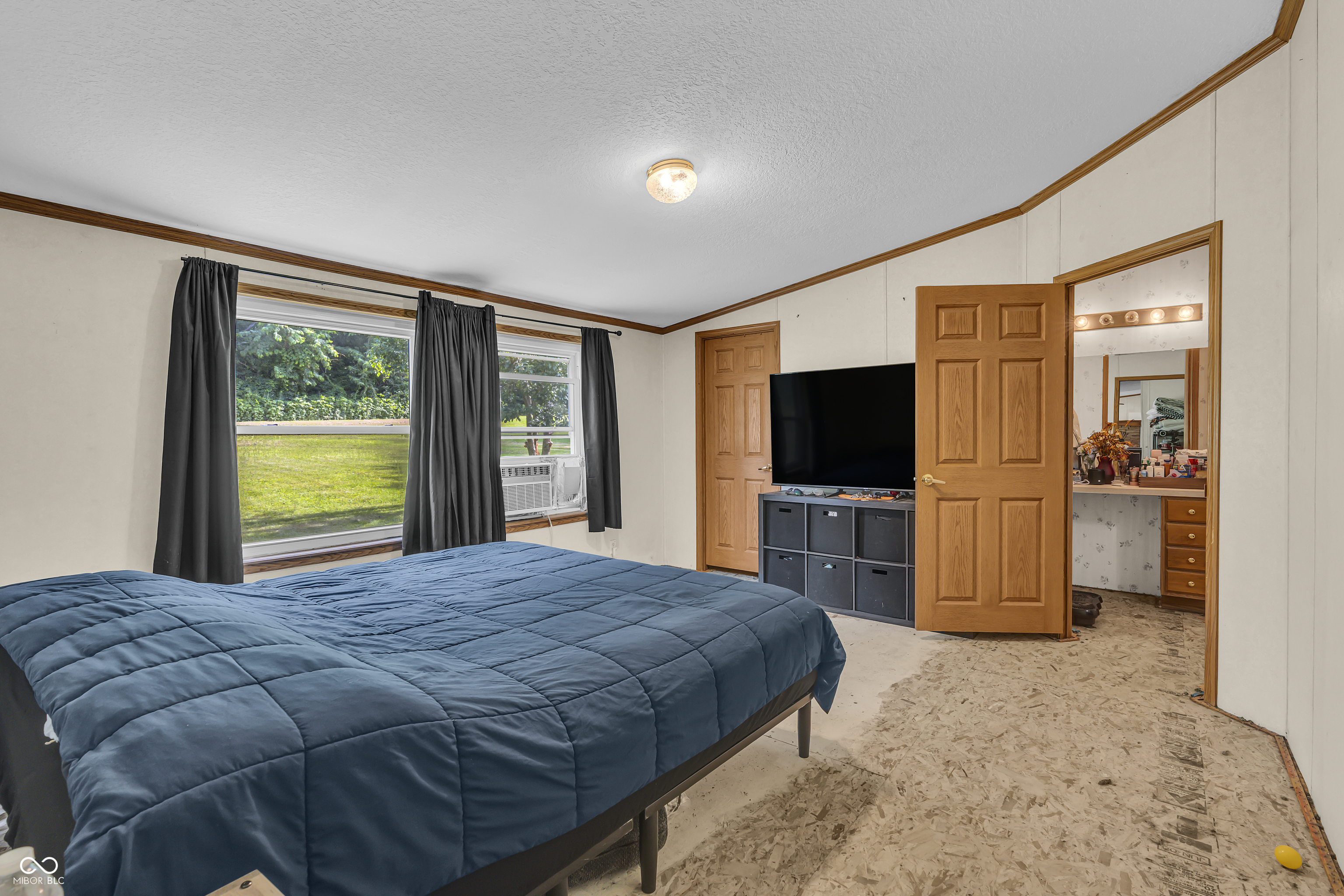 12321 Fertig Road Poland, IN 47868 - Photo 26 of 70