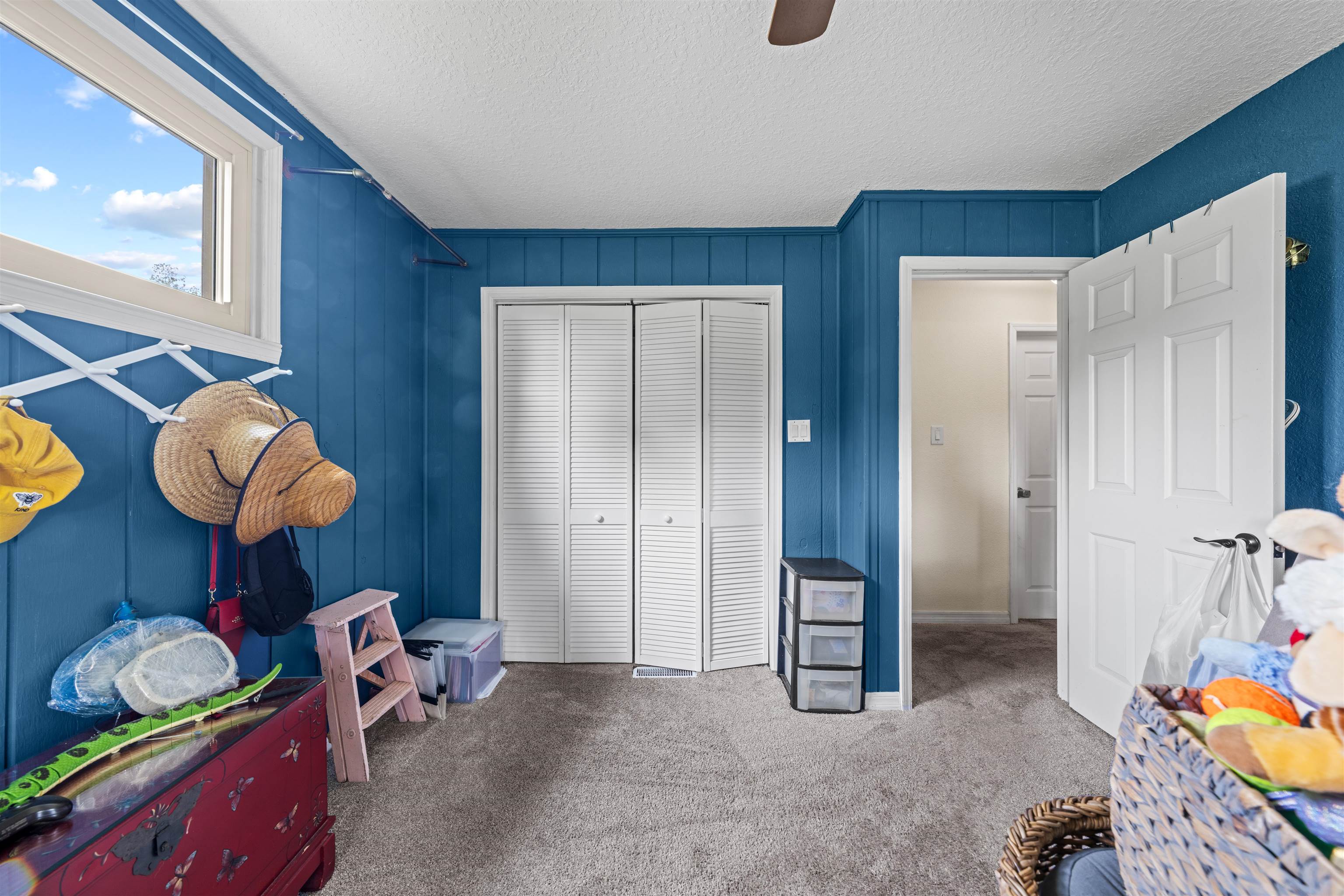 3639 Joel Aman Road Perry, FL 32347 - Photo 22 of 42