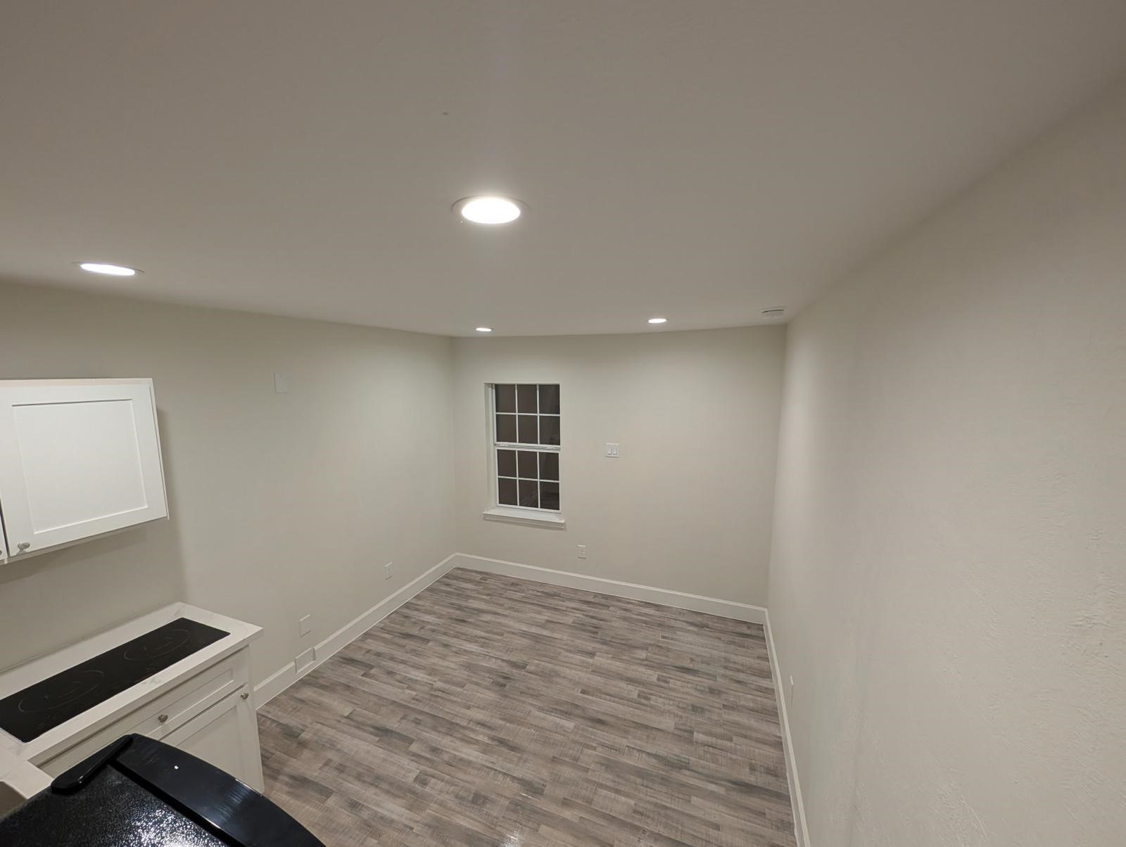 7212 Corpus Christi Street, Unit D Houston, TX 77020 - Photo 9 of 10
