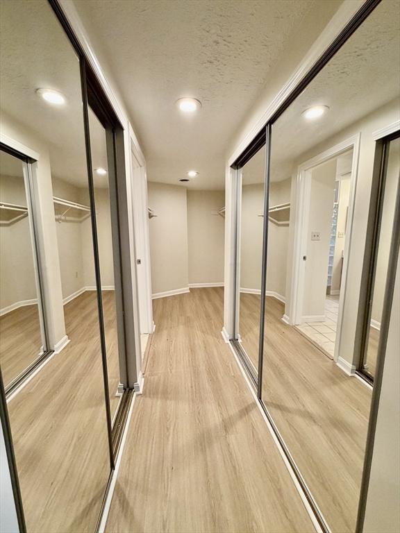 22 Celestial Way, Unit 22 Salem, MA 01970 - Photo 21 of 39