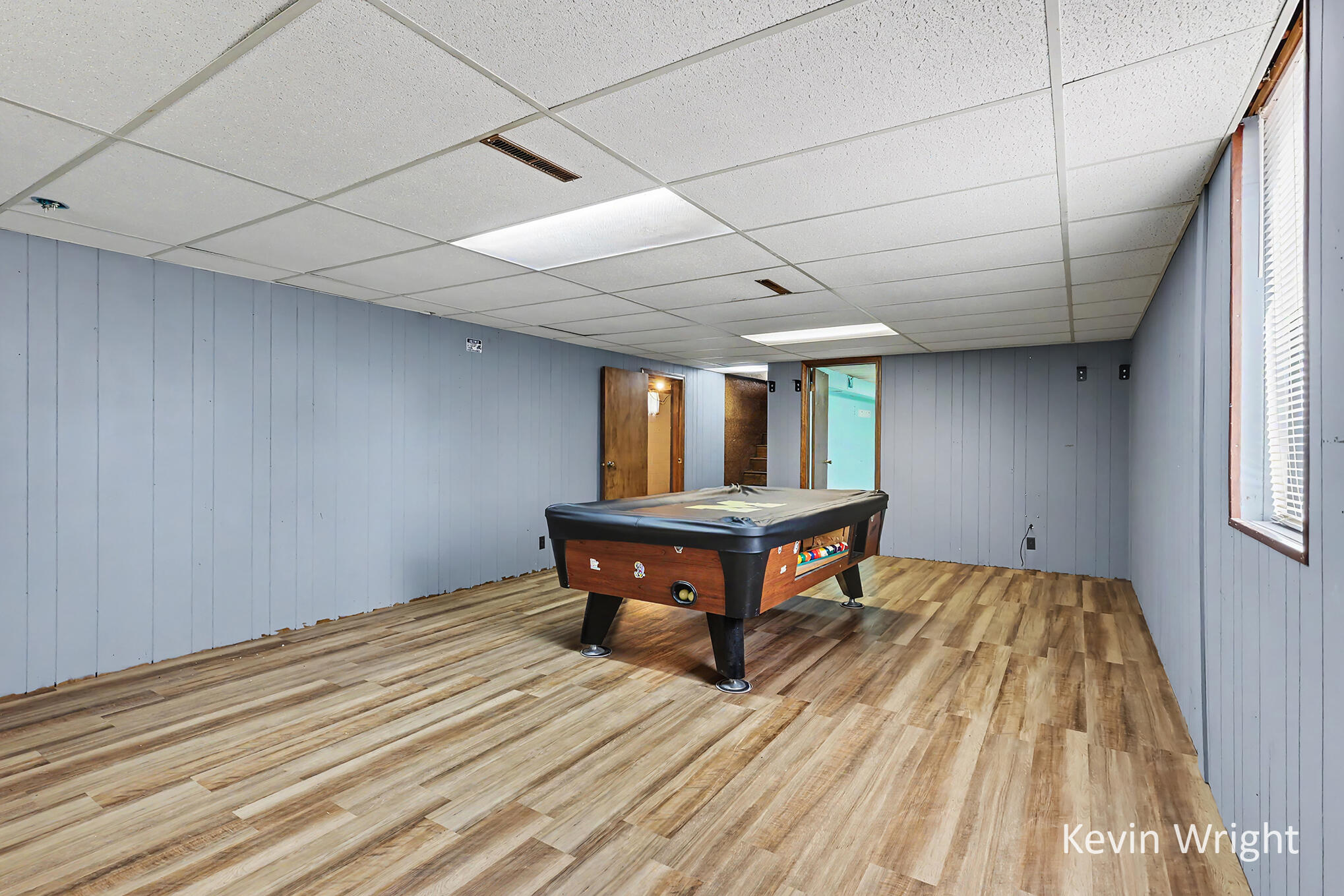 2450 Benston Road Whitehall, MI 49461 - Photo 20 of 28 QJ1A0828