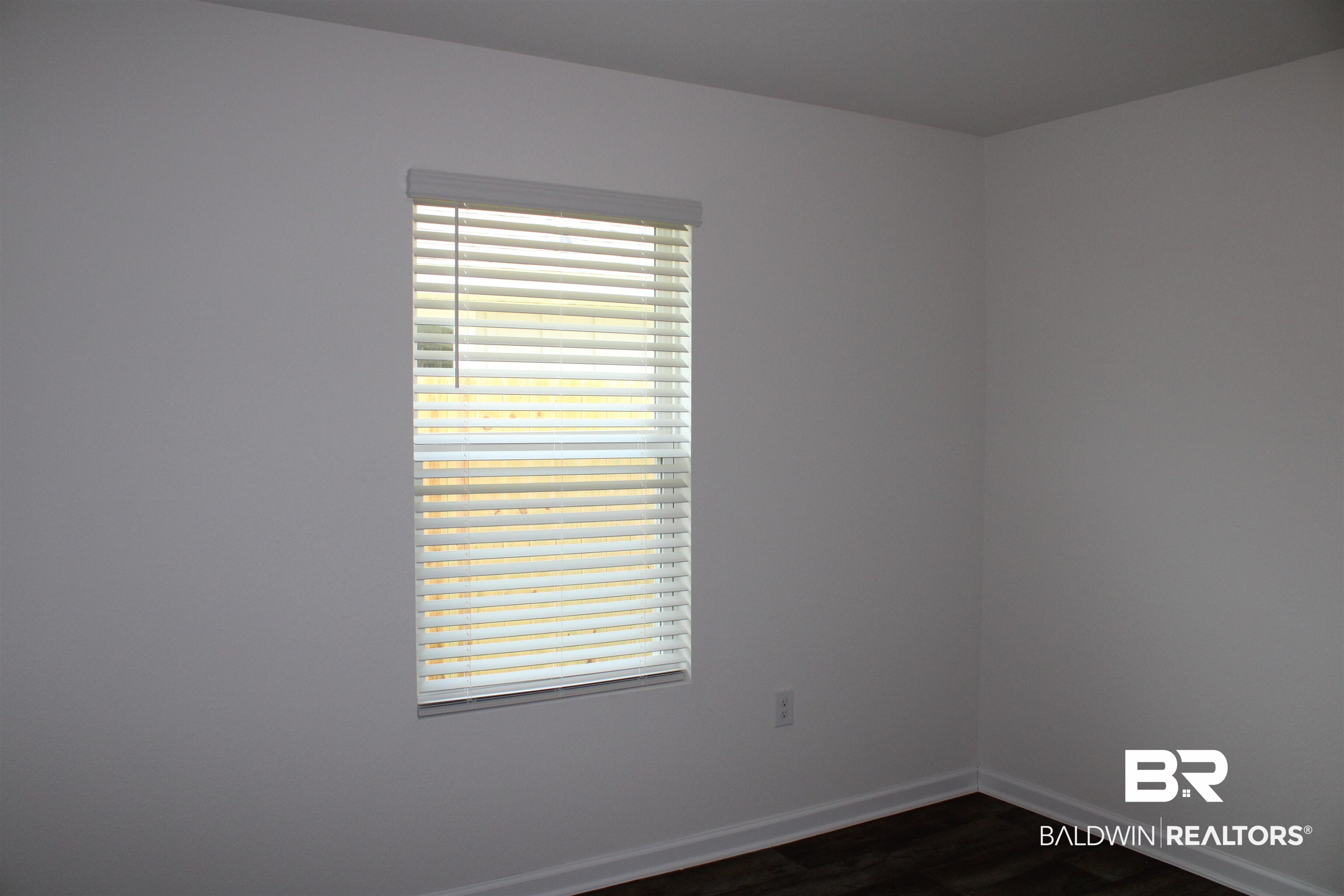 24172 Veranda Circle Elberta, AL 36530 - Photo 16 of 26
