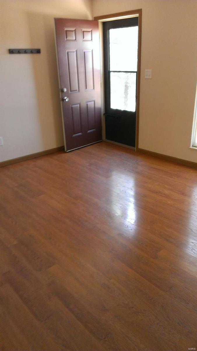 110 Christine Drive Shiloh, IL 62221 - Photo 2 of 8