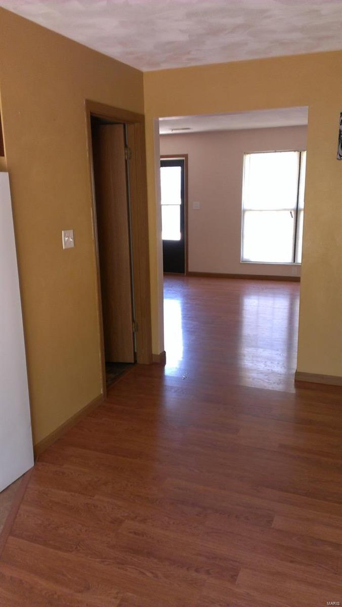 110 Christine Drive Shiloh, IL 62221 - Photo 3 of 8