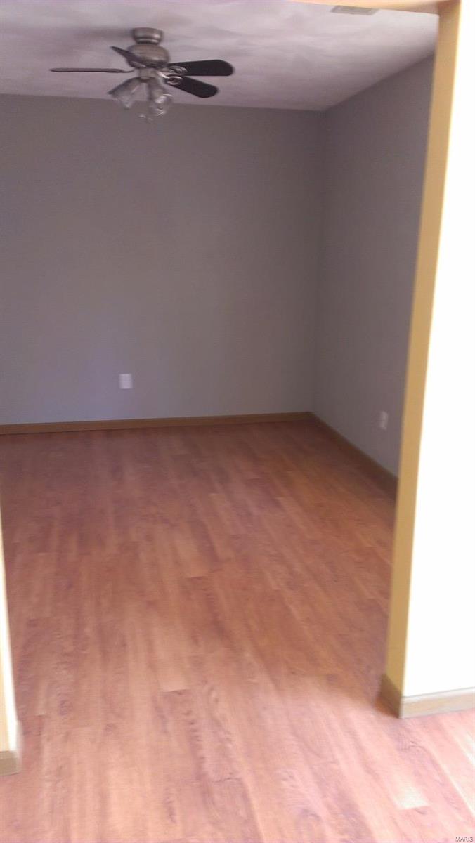 110 Christine Drive Shiloh, IL 62221 - Photo 6 of 8