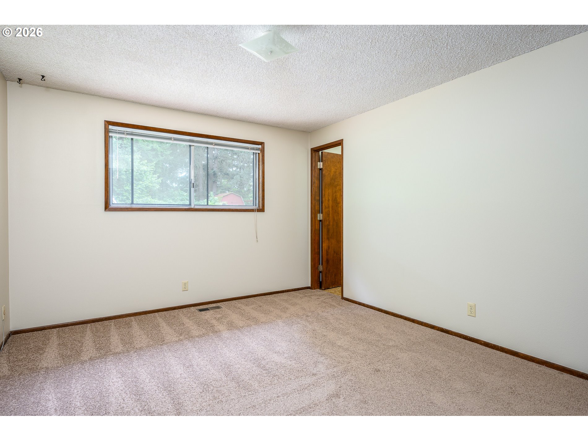 16140 South Wilson Road Oregon City, OR 97045 - Photo 21 of 46