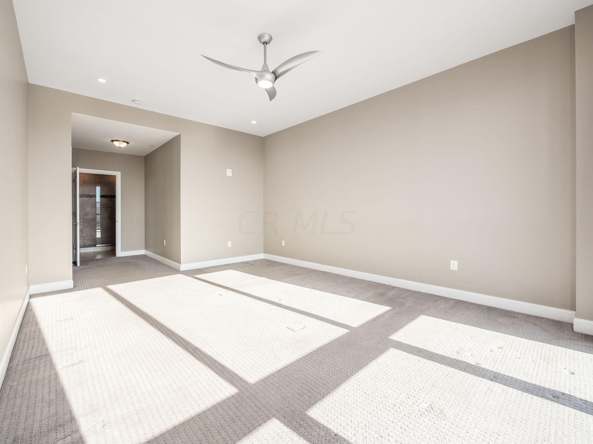 250 West Spring Street, Unit 426 Columbus, OH 43215 - Photo 17 of 31 030_50 W Spring - Unit 426086