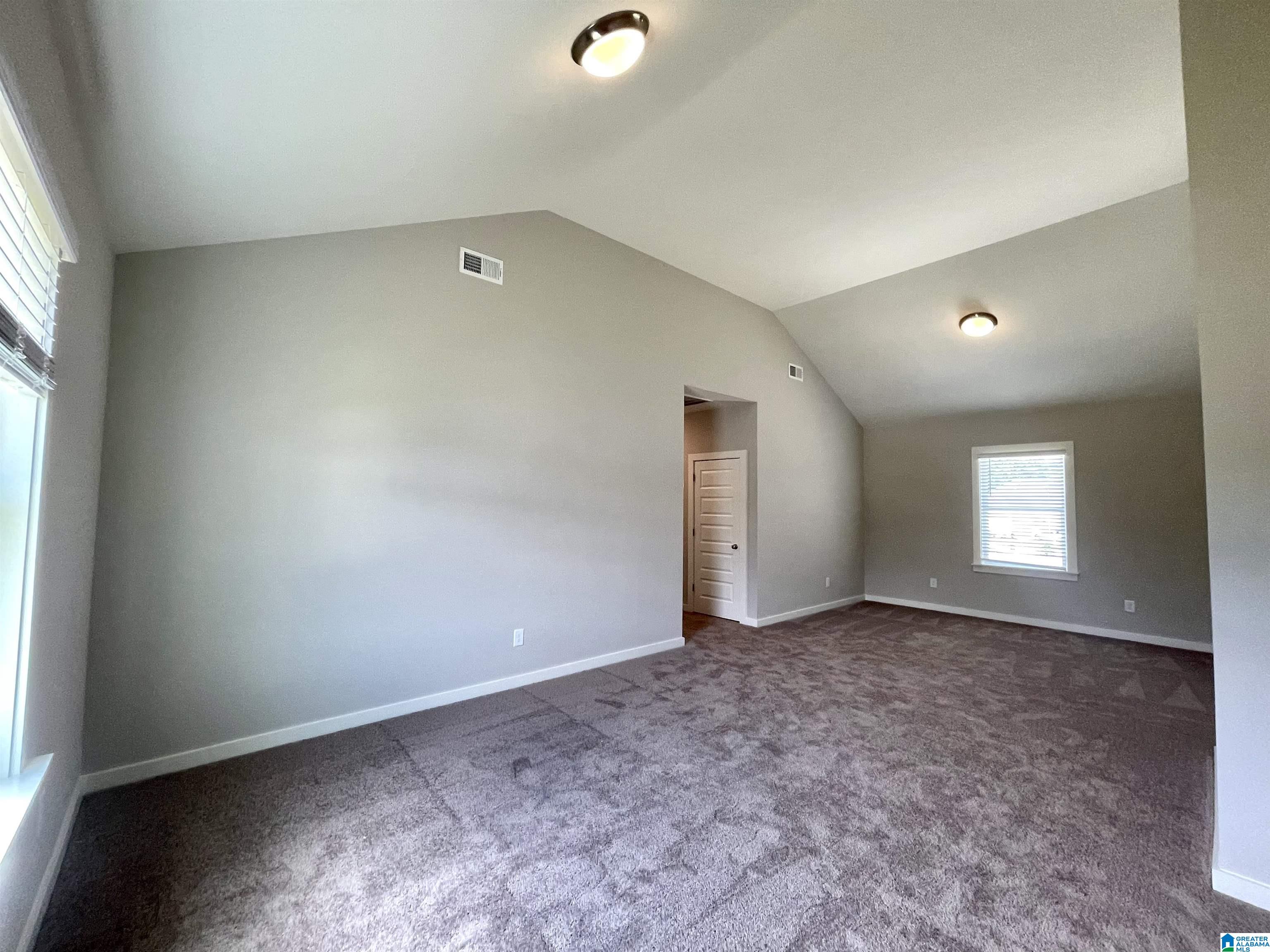 233 Sawmill Loop Birmingham, AL 35242 - Photo 15 of 24