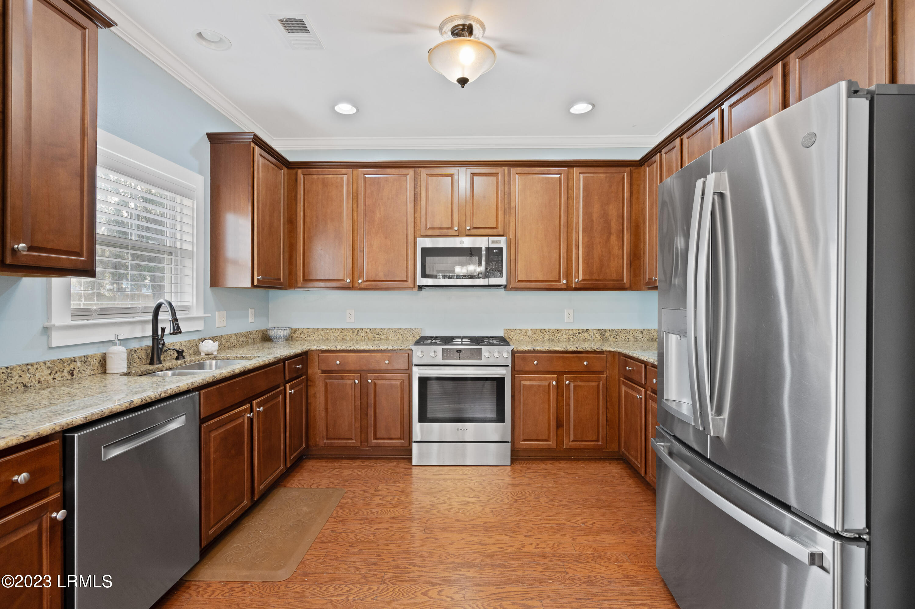 11 Osprey Road Beaufort, SC 29907 - Photo 12 of 49 11 Osprey Updated-8