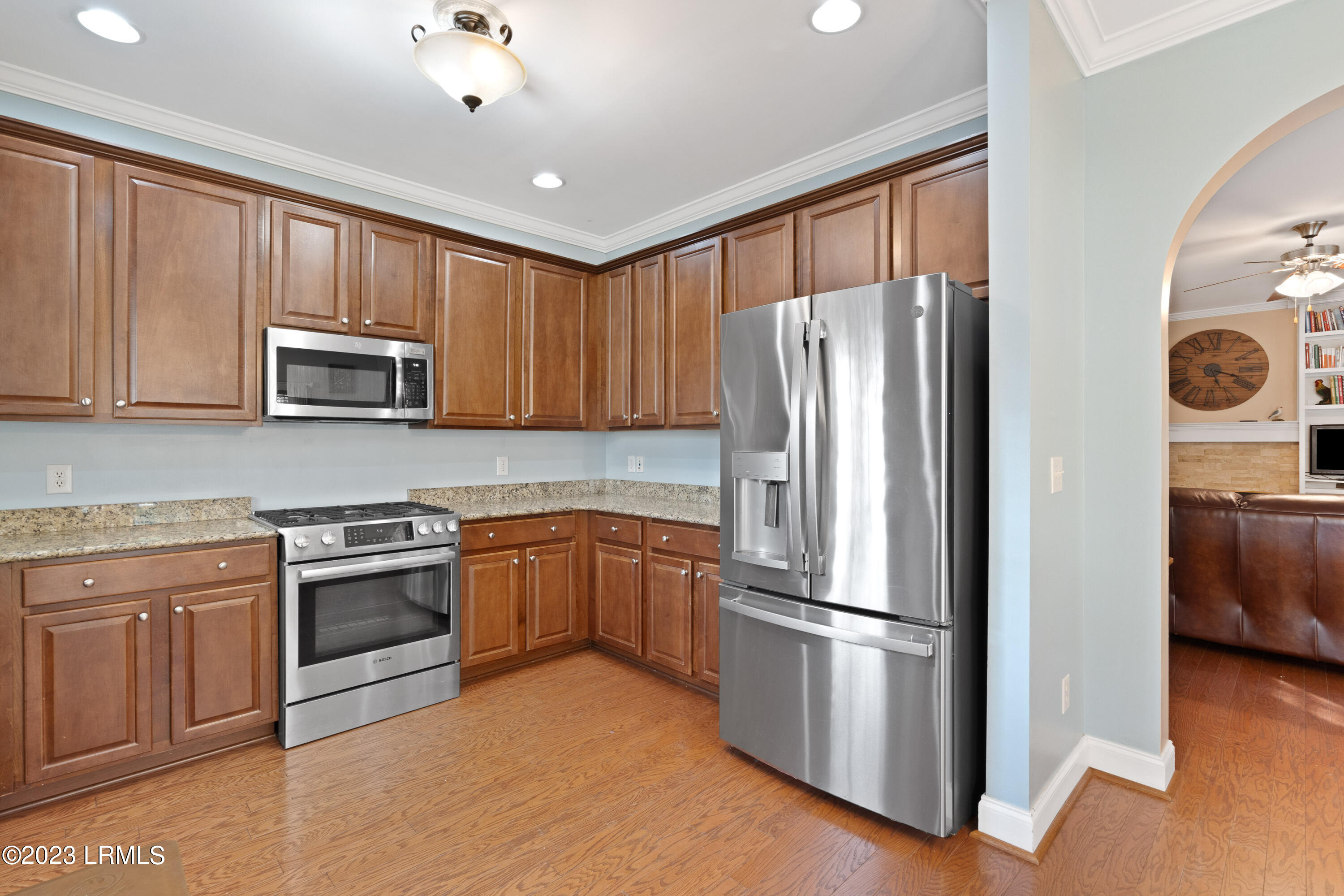 11 Osprey Road Beaufort, SC 29907 - Photo 13 of 49 11 Osprey Updated-9