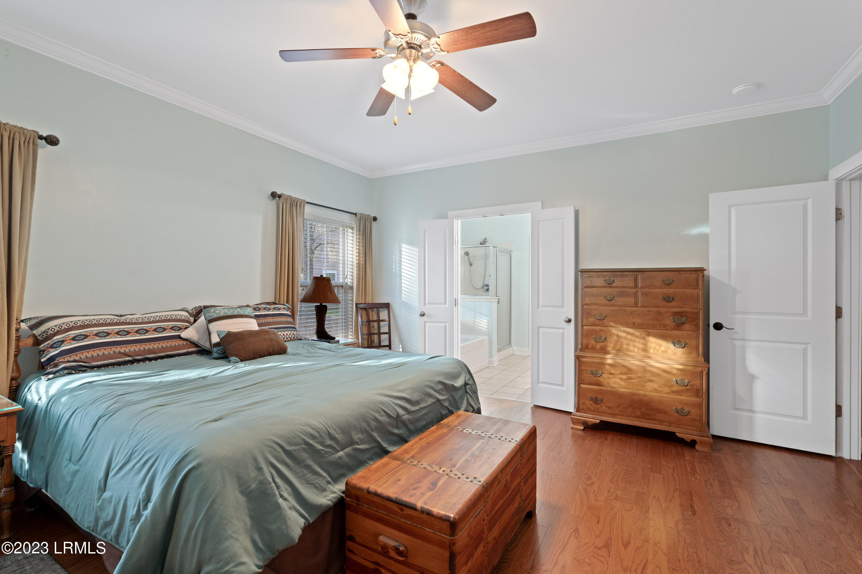 11 Osprey Road Beaufort, SC 29907 - Photo 16 of 49 11 Osprey Updated-13