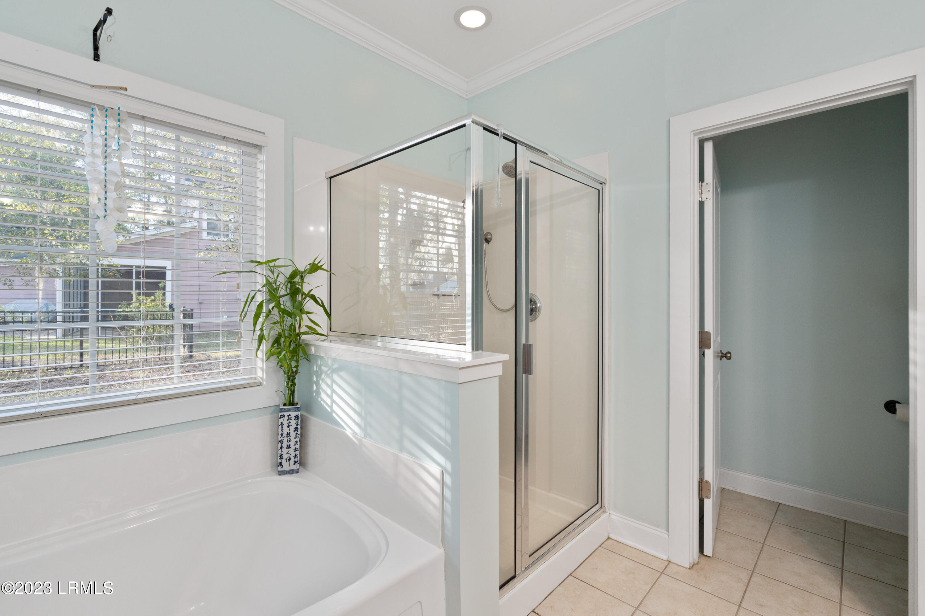 11 Osprey Road Beaufort, SC 29907 - Photo 18 of 49 11 Osprey Updated-15