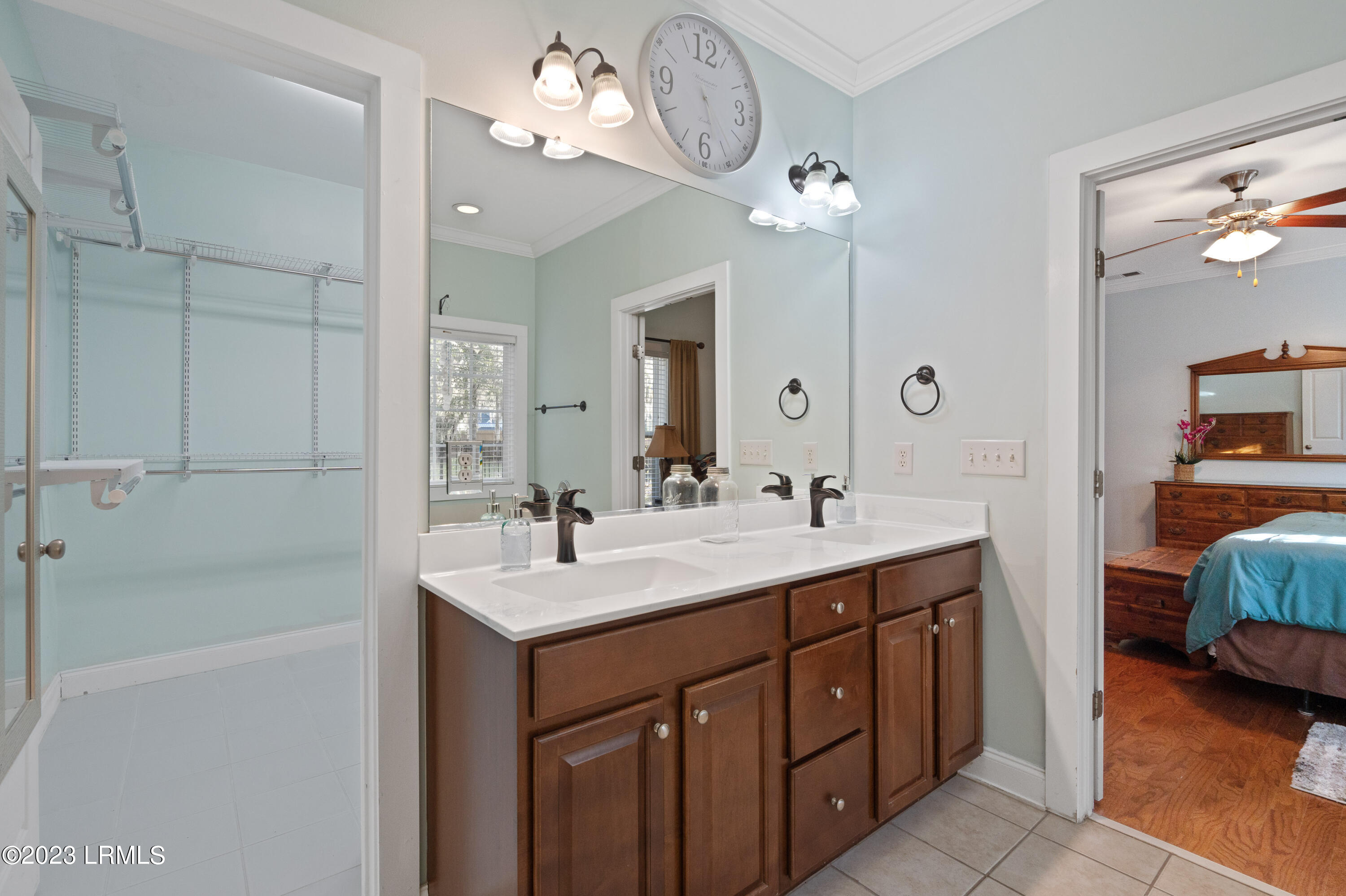 11 Osprey Road Beaufort, SC 29907 - Photo 21 of 49 11 Osprey Updated-18