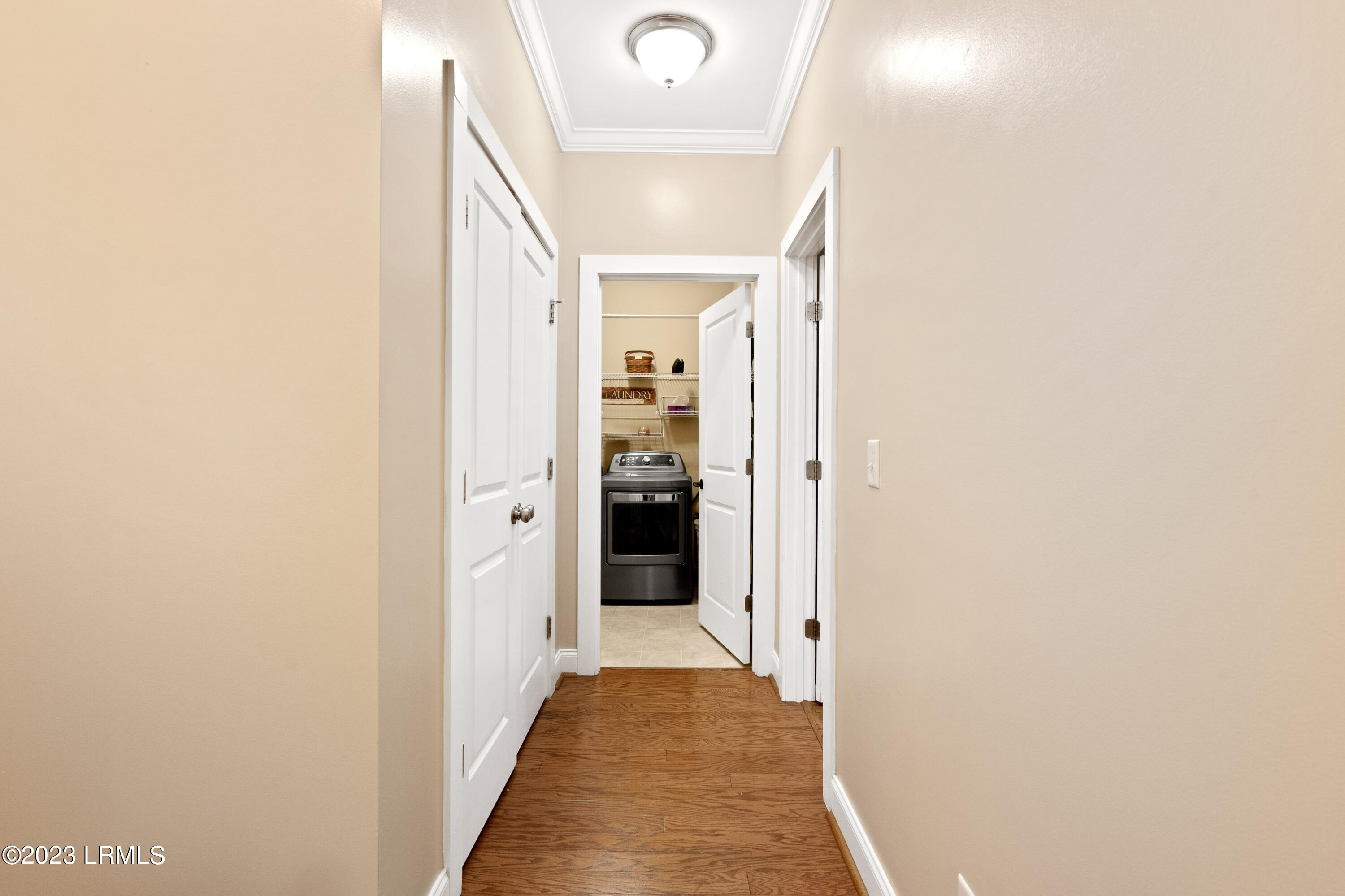 11 Osprey Road Beaufort, SC 29907 - Photo 23 of 49 11 Osprey Updated-21