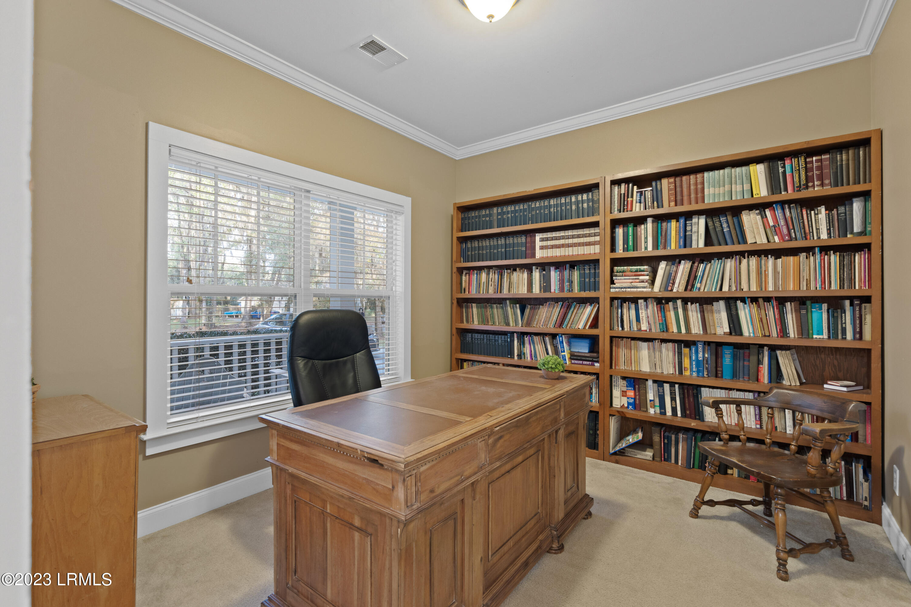 11 Osprey Road Beaufort, SC 29907 - Photo 24 of 49 11 Osprey Updated-22