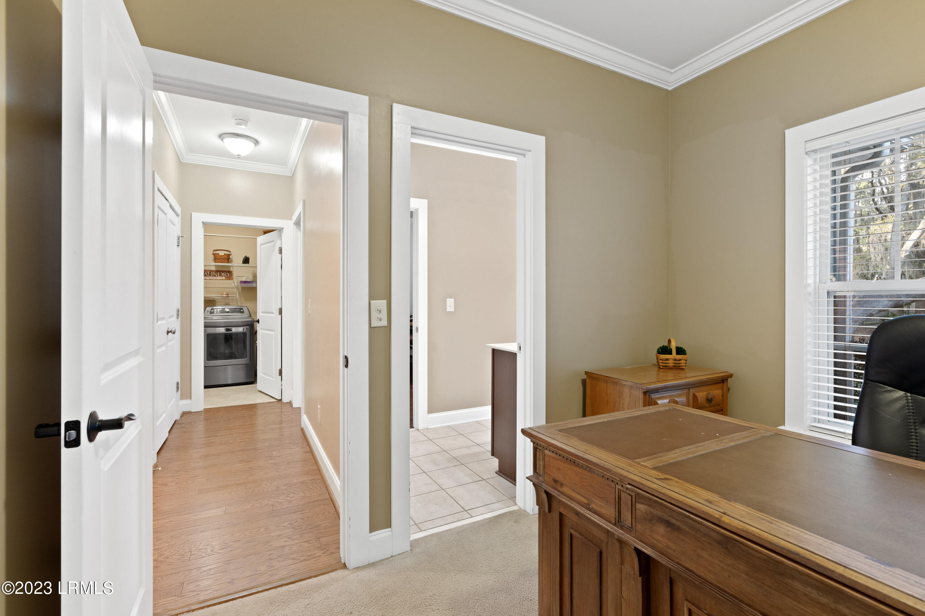 11 Osprey Road Beaufort, SC 29907 - Photo 25 of 49 11 Osprey Updated-23