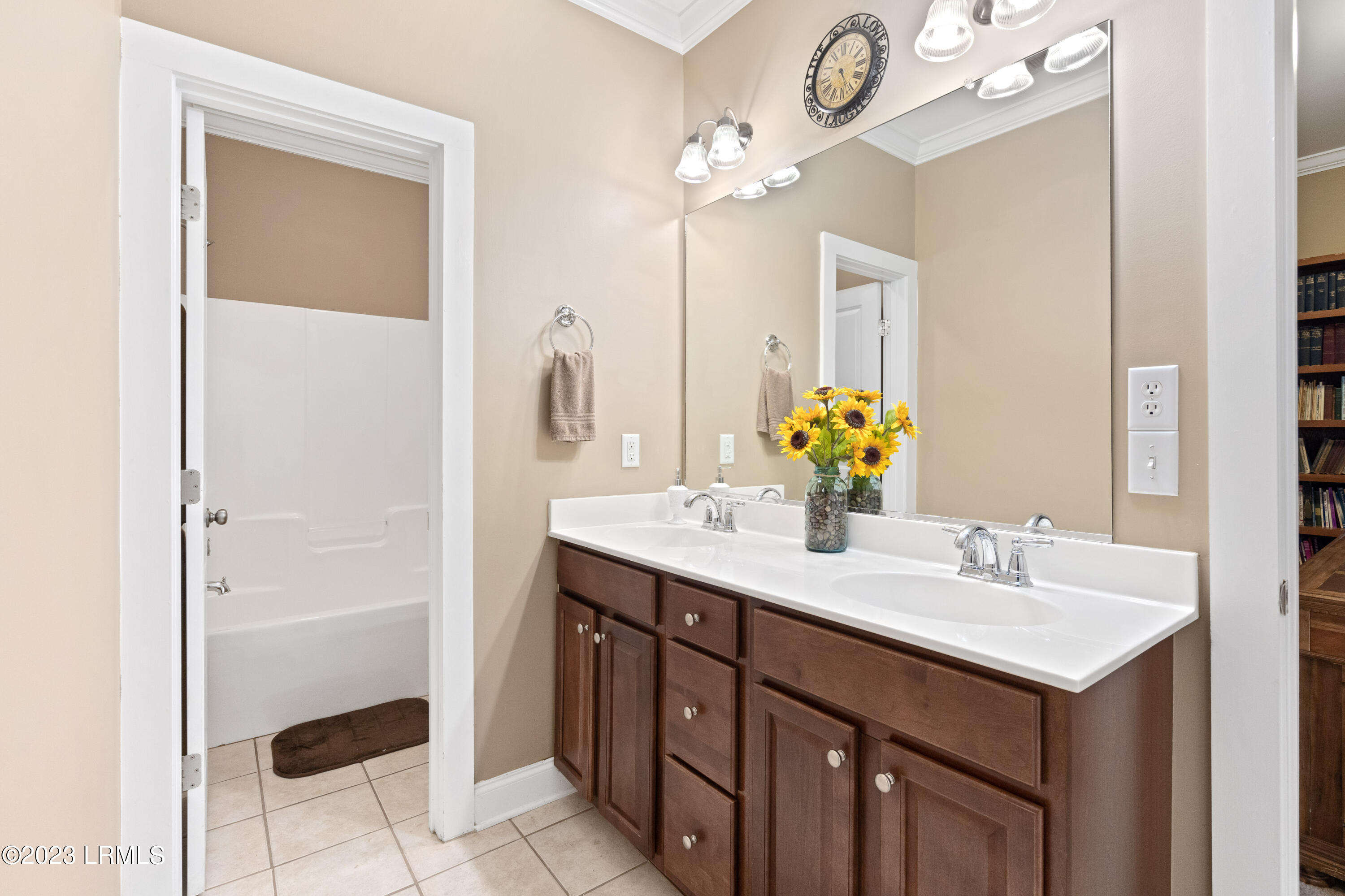 11 Osprey Road Beaufort, SC 29907 - Photo 26 of 49 11 Osprey Updated-24
