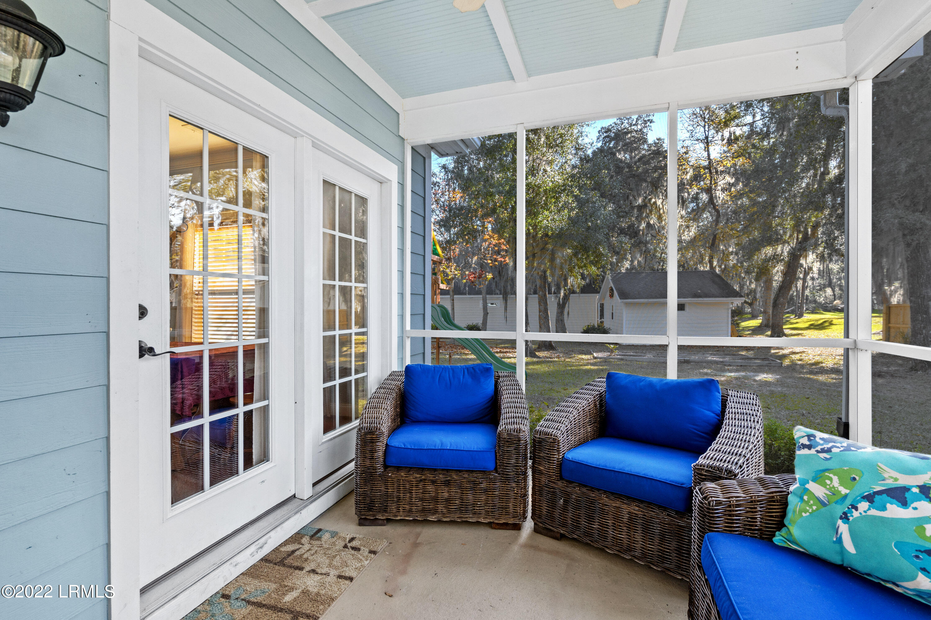 11 Osprey Road Beaufort, SC 29907 - Photo 42 of 49 11 Osprey-40