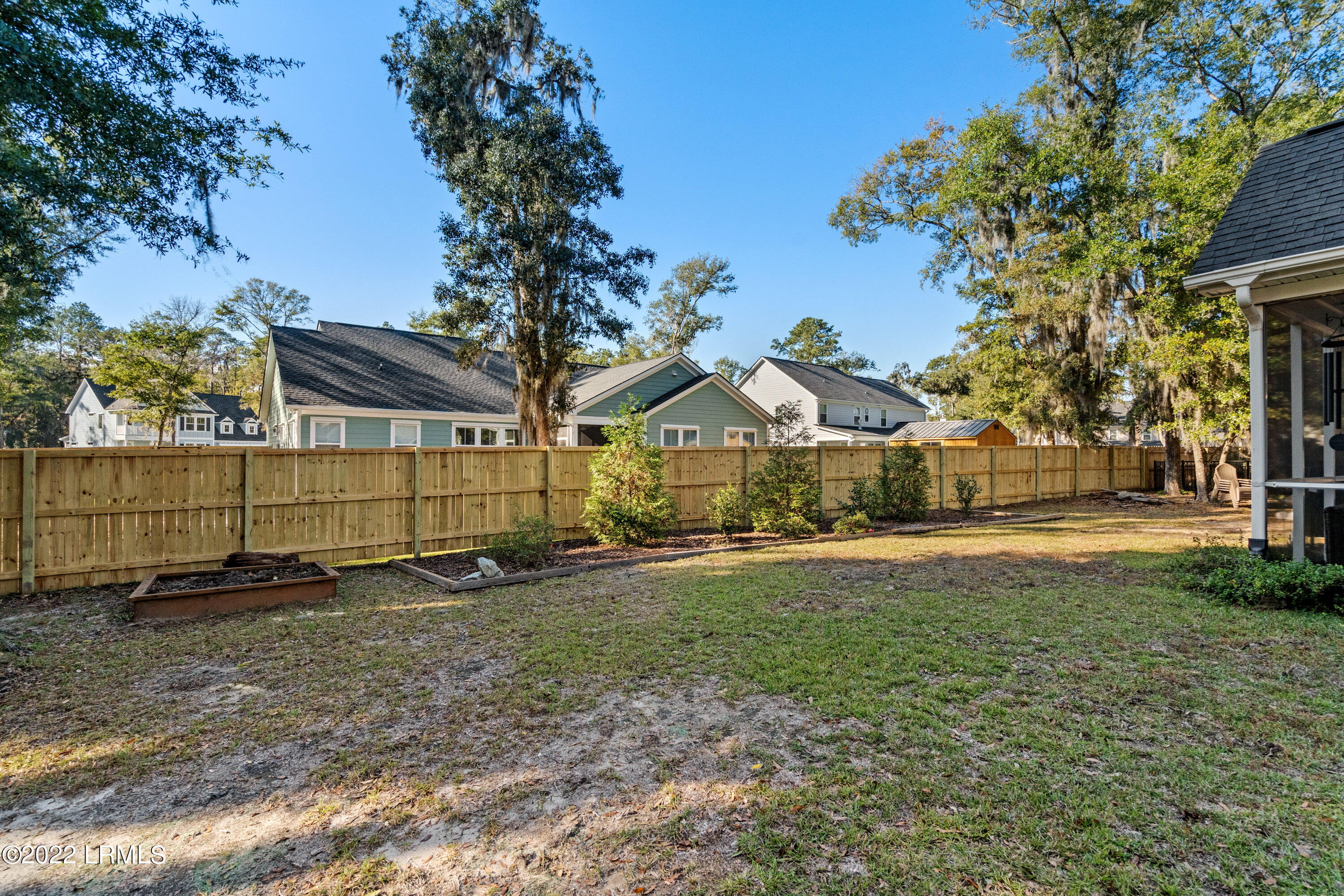 11 Osprey Road Beaufort, SC 29907 - Photo 49 of 49 11 Osprey-44