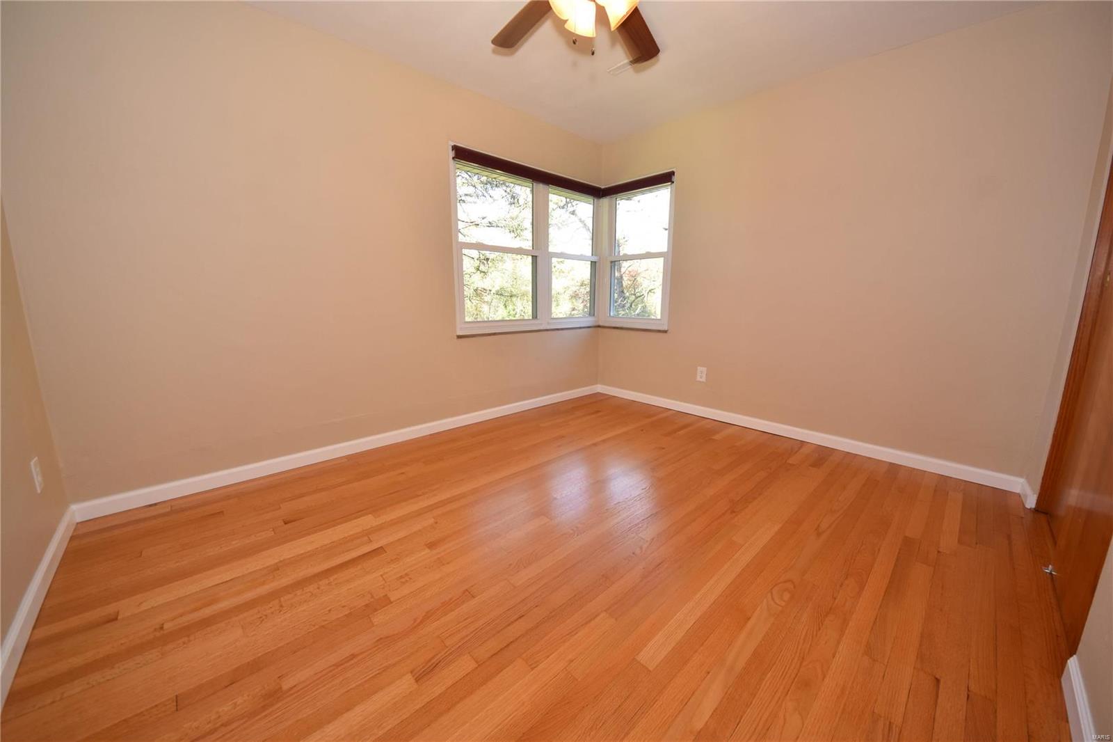 9911 N Road Fairview Heights, IL 62208 - Photo 13 of 37