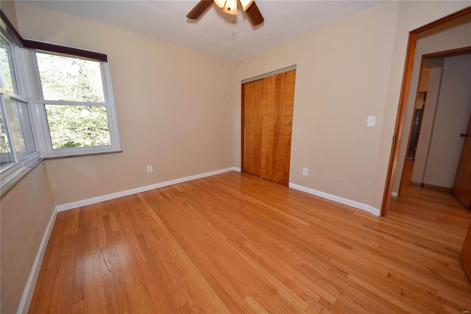 9911 N Road Fairview Heights, IL 62208 - Photo 14 of 37