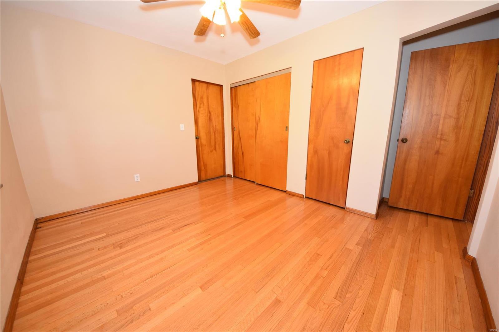 9911 N Road Fairview Heights, IL 62208 - Photo 16 of 37